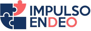 impulso-endeo.mx